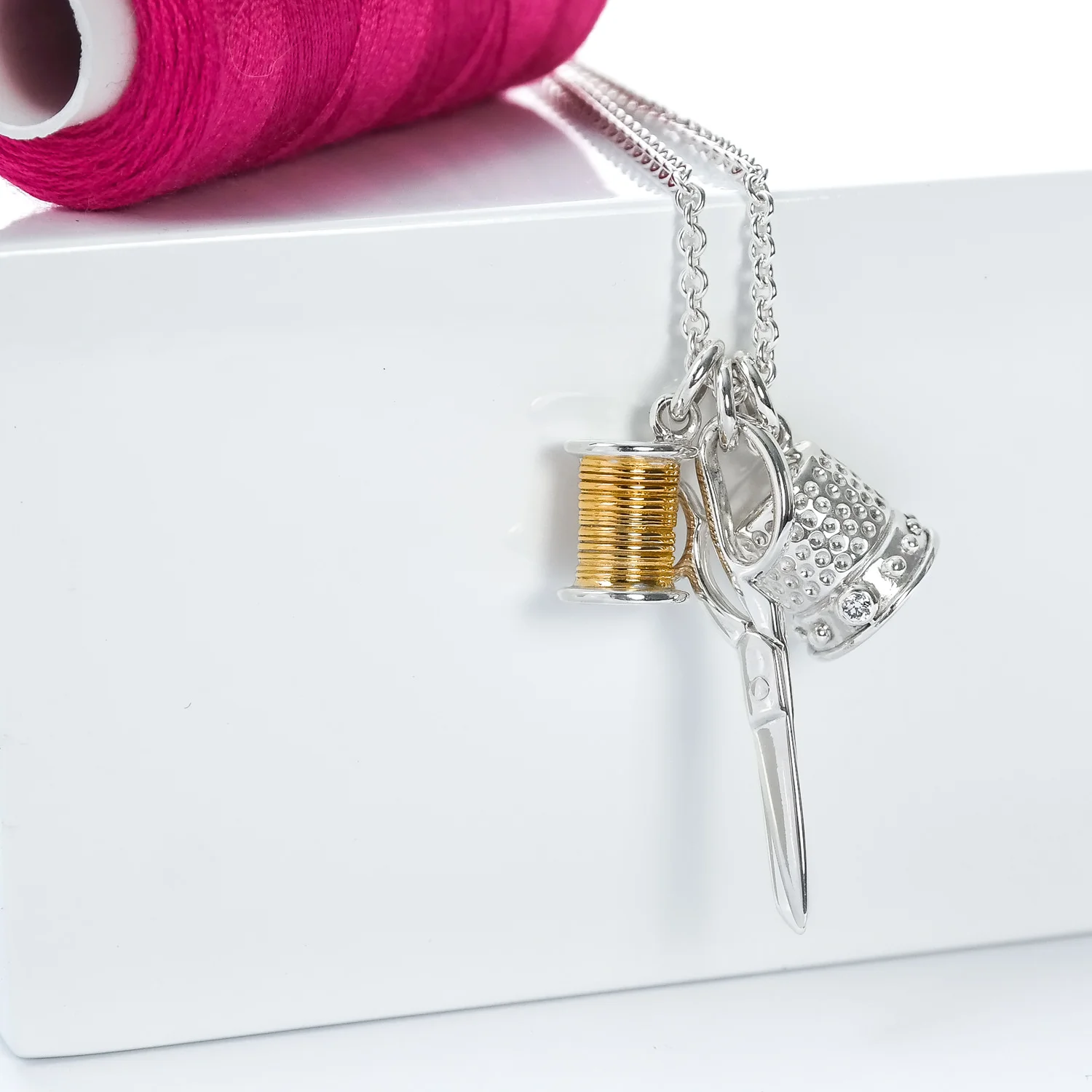 Sterling-silver-sewing-charm-necklace-lauren-grace-jeweller`.JPG