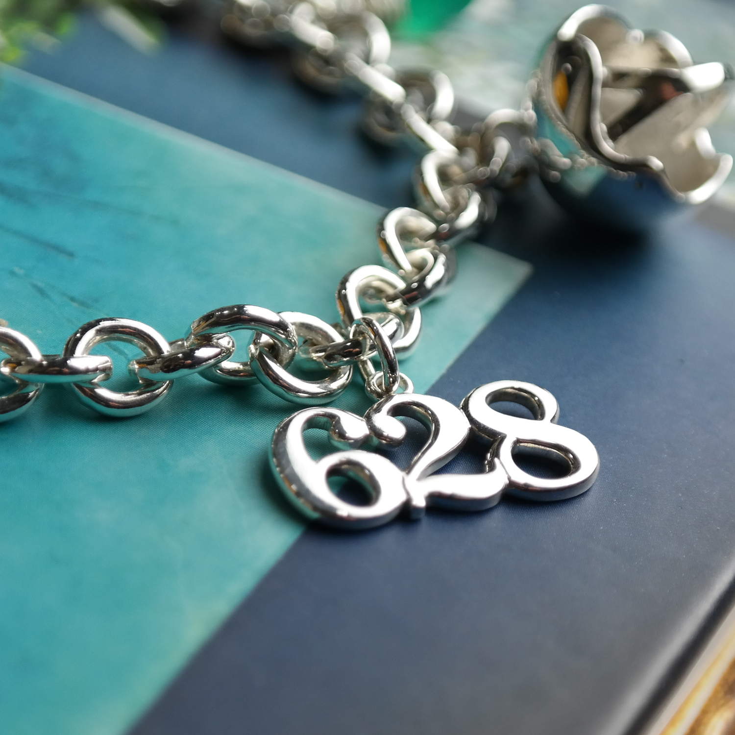 sterling-silver-custom-skate-number-charm-bracelet.JPG