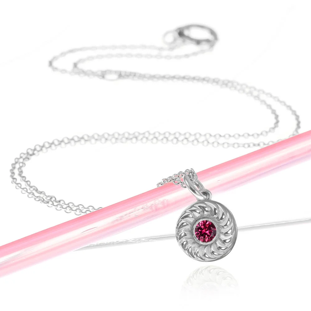 Sterling-silver-jammie-dodger-charm-links-necklace-handmade-in-London-2.JPG