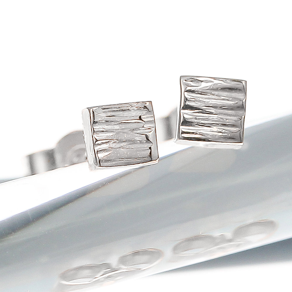 Eco-rose-gold-vermeil-tiny-hammered-square-earring-studs-3.jpg