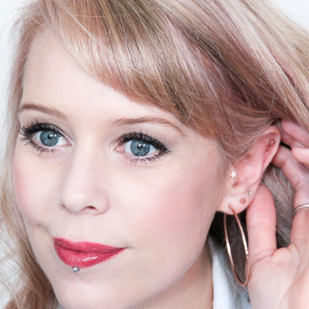 Large-rose-gold-hoops-eco-hammered.jpg