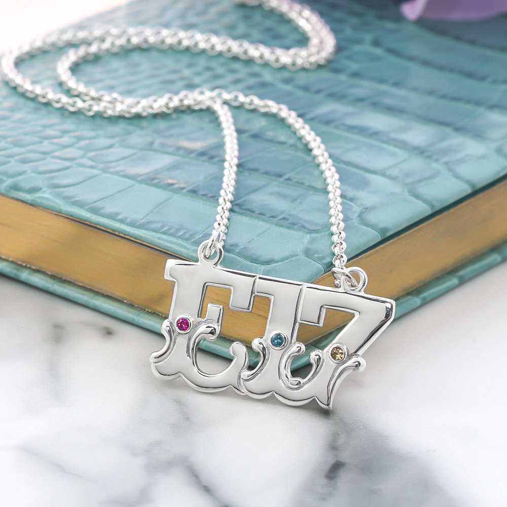 Sterling-silver-london-postcode-name-necklace.JPG