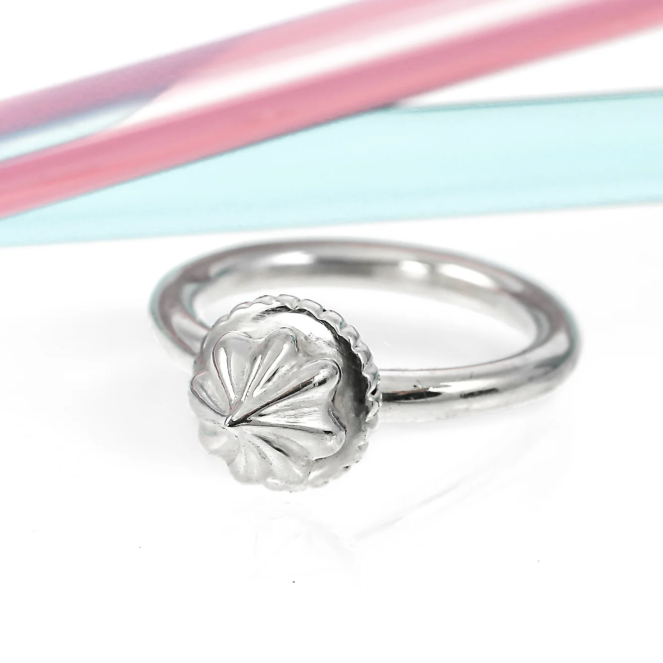 sterling-silver-iced-gem-biscuit-ring.JPG