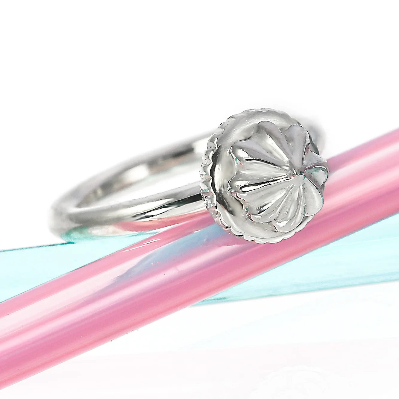 sterling-silver-iced-gem-biscuit-stacking-ring.JPG