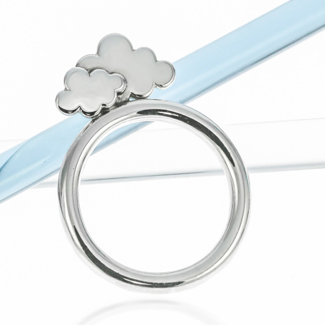 Sterling-silver-cloud-weather-stacking-ring-3.jpg