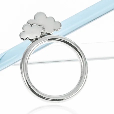 Sterling-silver-cloud-weather-stacking-ring-3.jpg