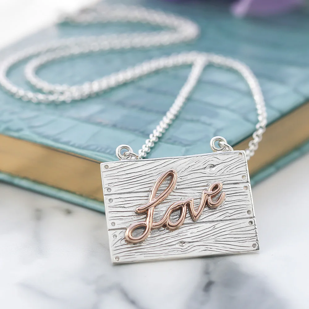 New Neon Art Jewellery