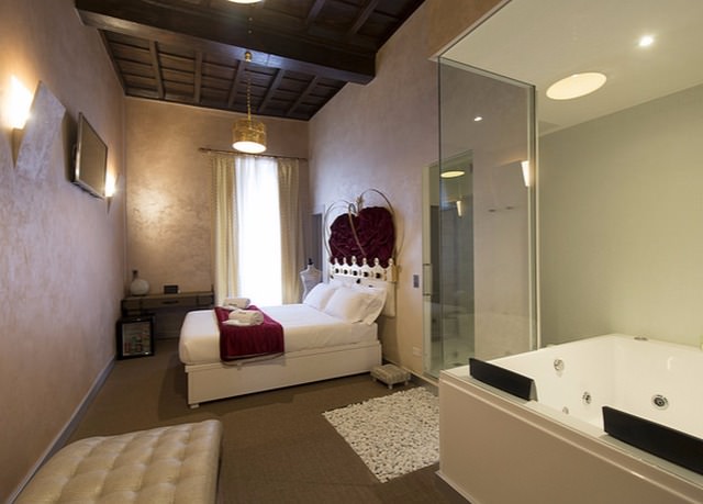 iRooms-Pantheon-Rome.jpg