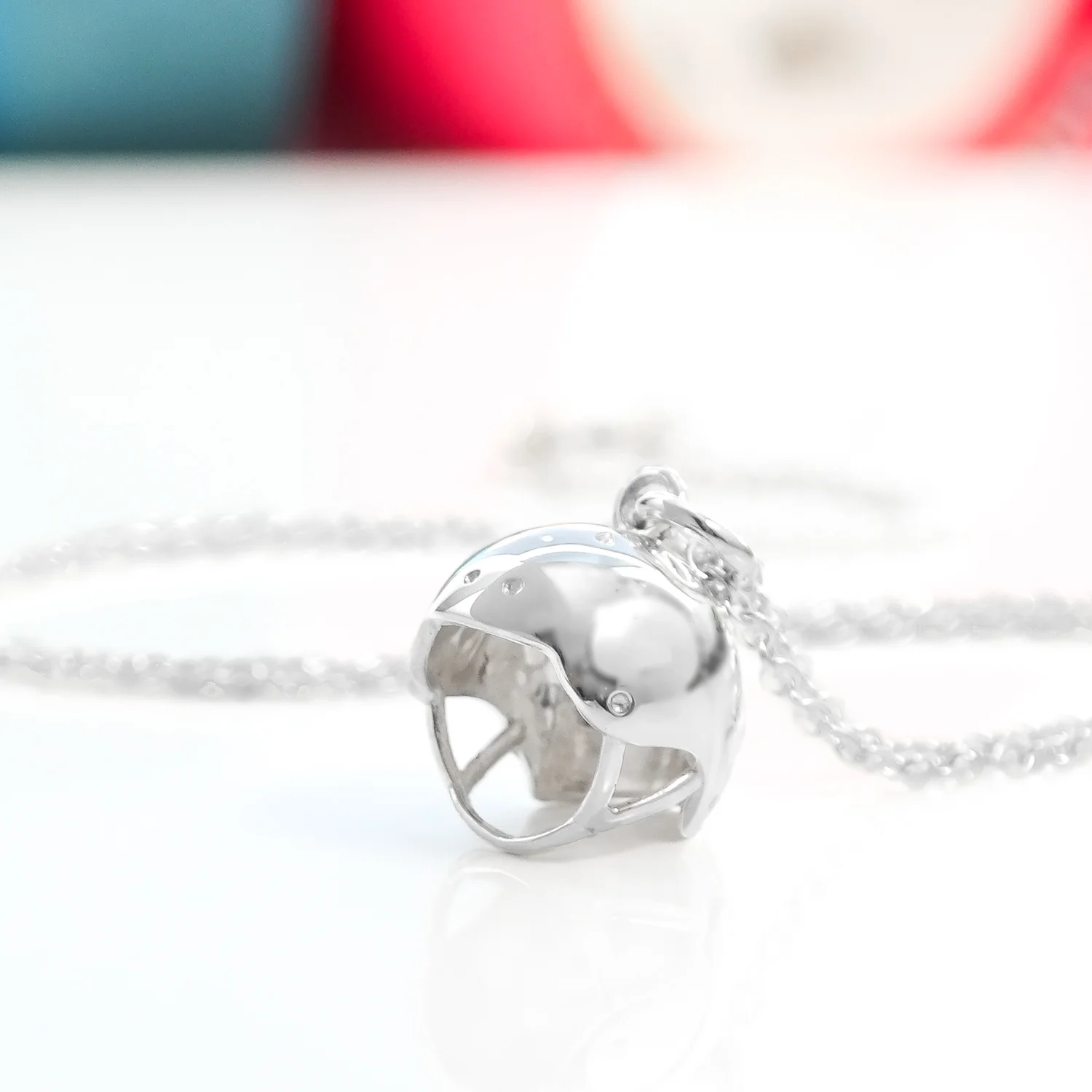 Sterling-silver-roller-derby-crash-helmet-necklace.JPG