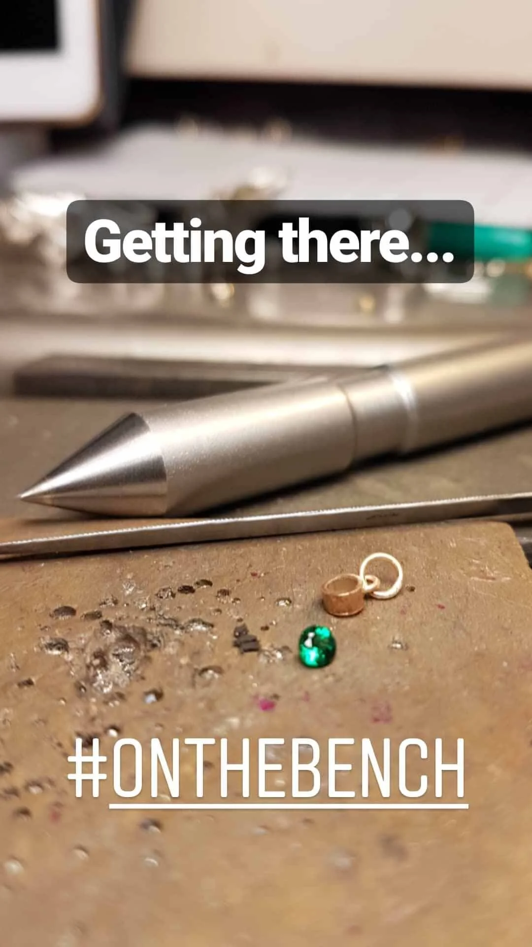 Ethical-recycled-gold-jewellery-london-studio.jpg