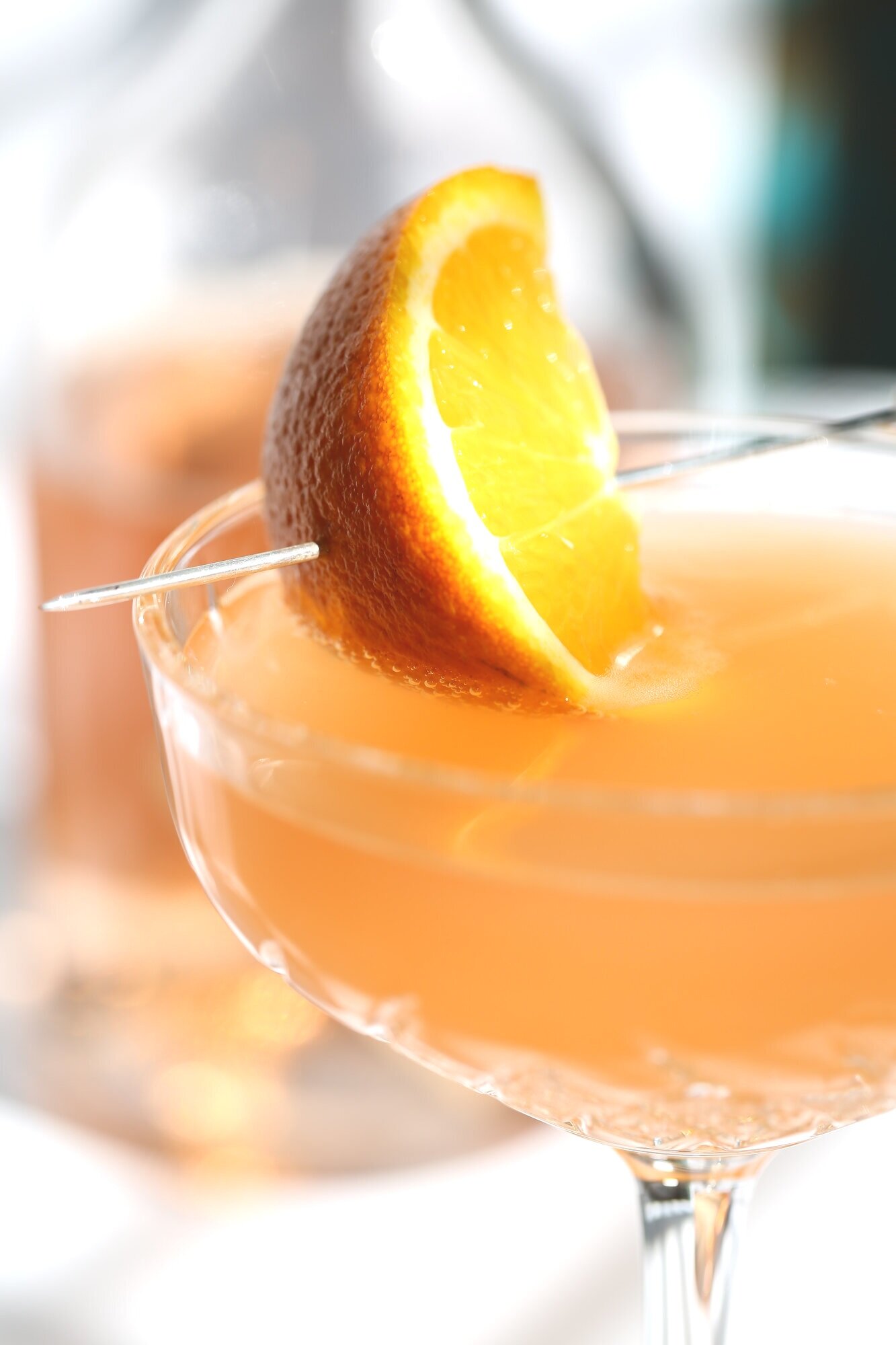 Macro-closeup-photo-orange-cocktail-garnish.jpg