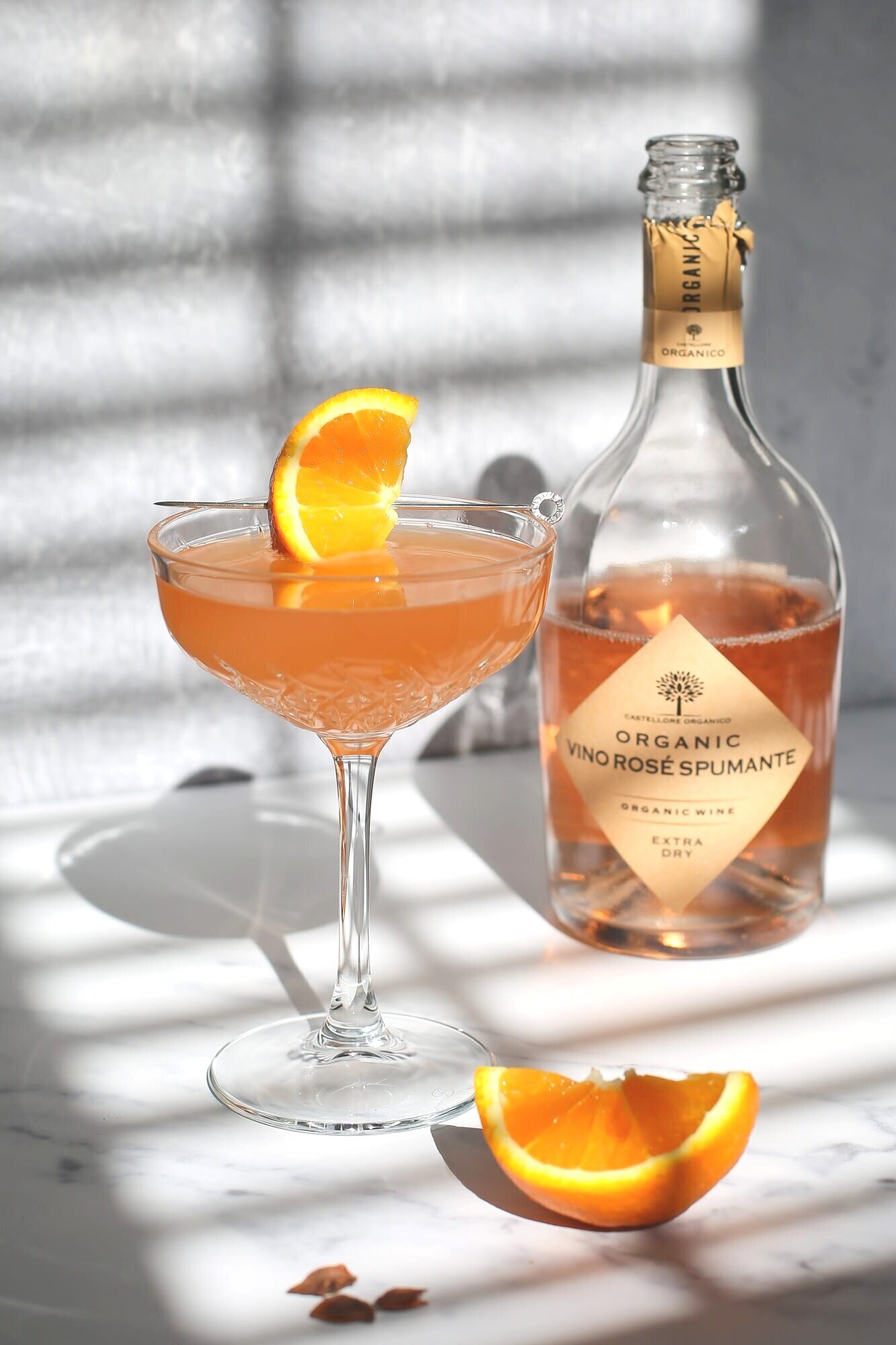 Passion-pearl-cocktail-with-Aldi-organic-sparkling-rose.jpg