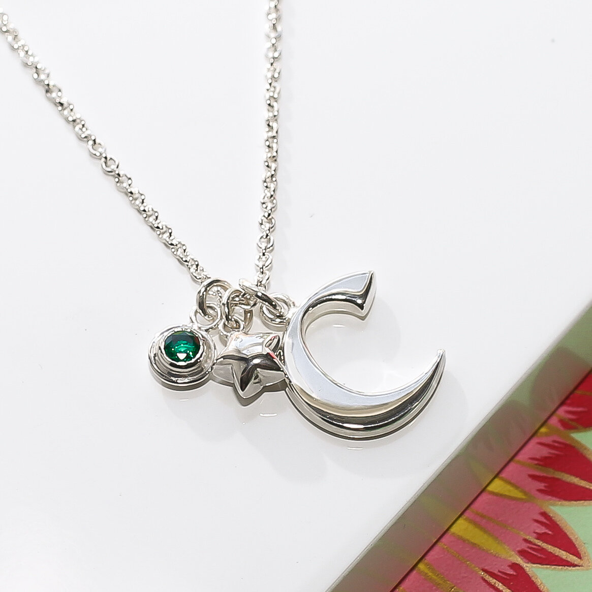 Sterling-silver-custom-celtic-initial-necklace-handmade.jpg