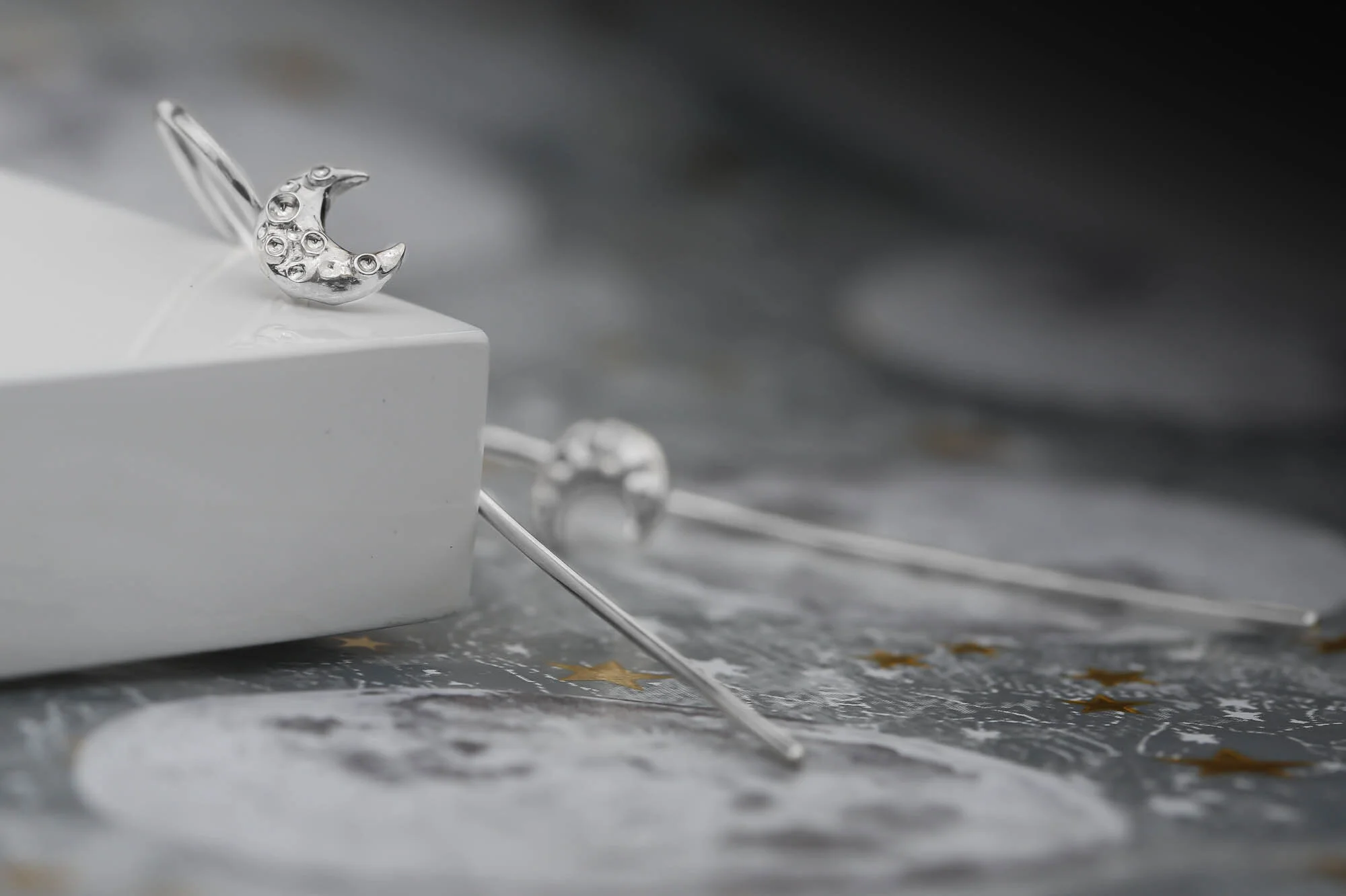 Sterling-eco-silver-crescent-moon-drop-ear-wires.jpg