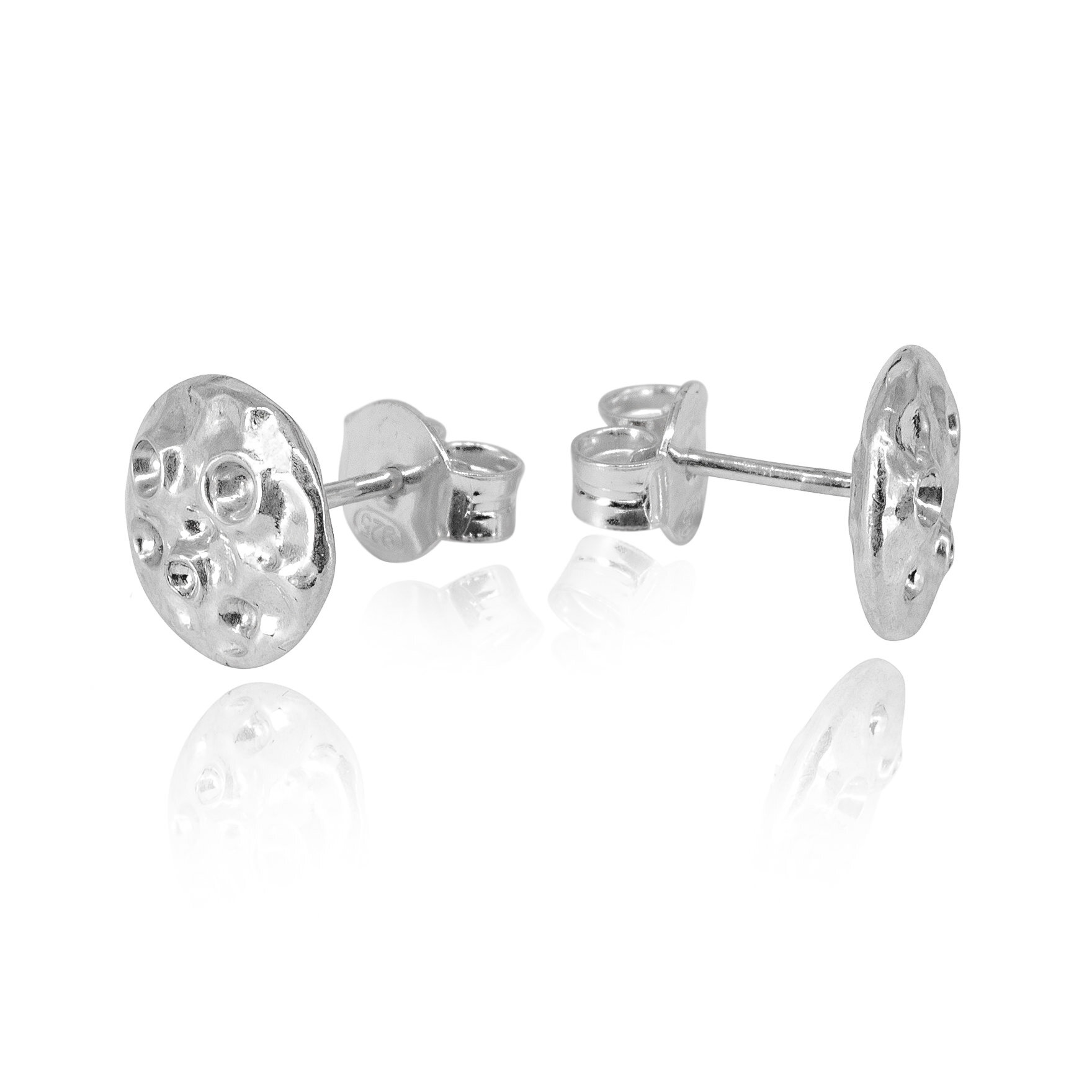 Sterling-recycled-eco-silver-moon-disc-earrings-3.jpg