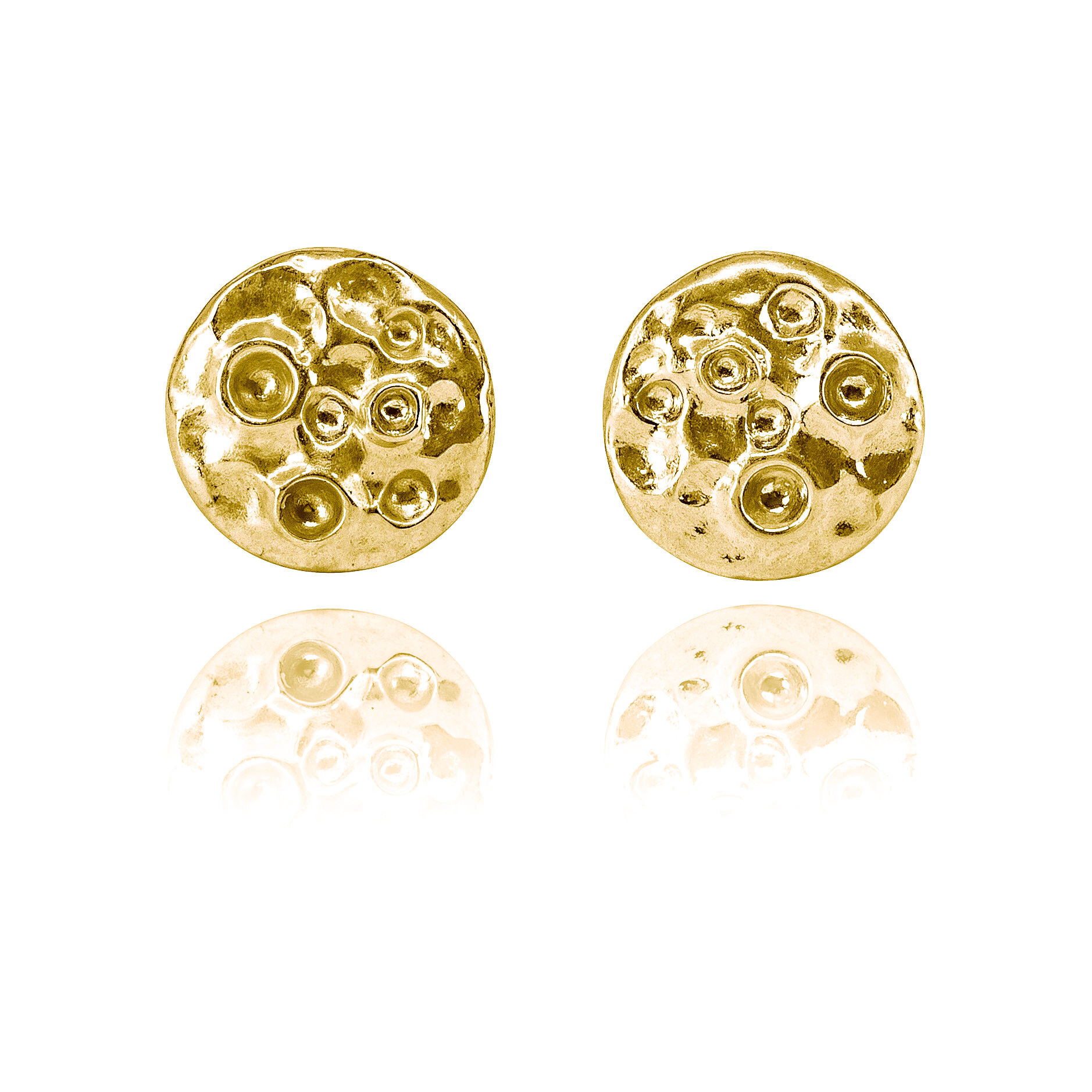 Sterling-eco-gold-full-moon-crater-earrings.jpg