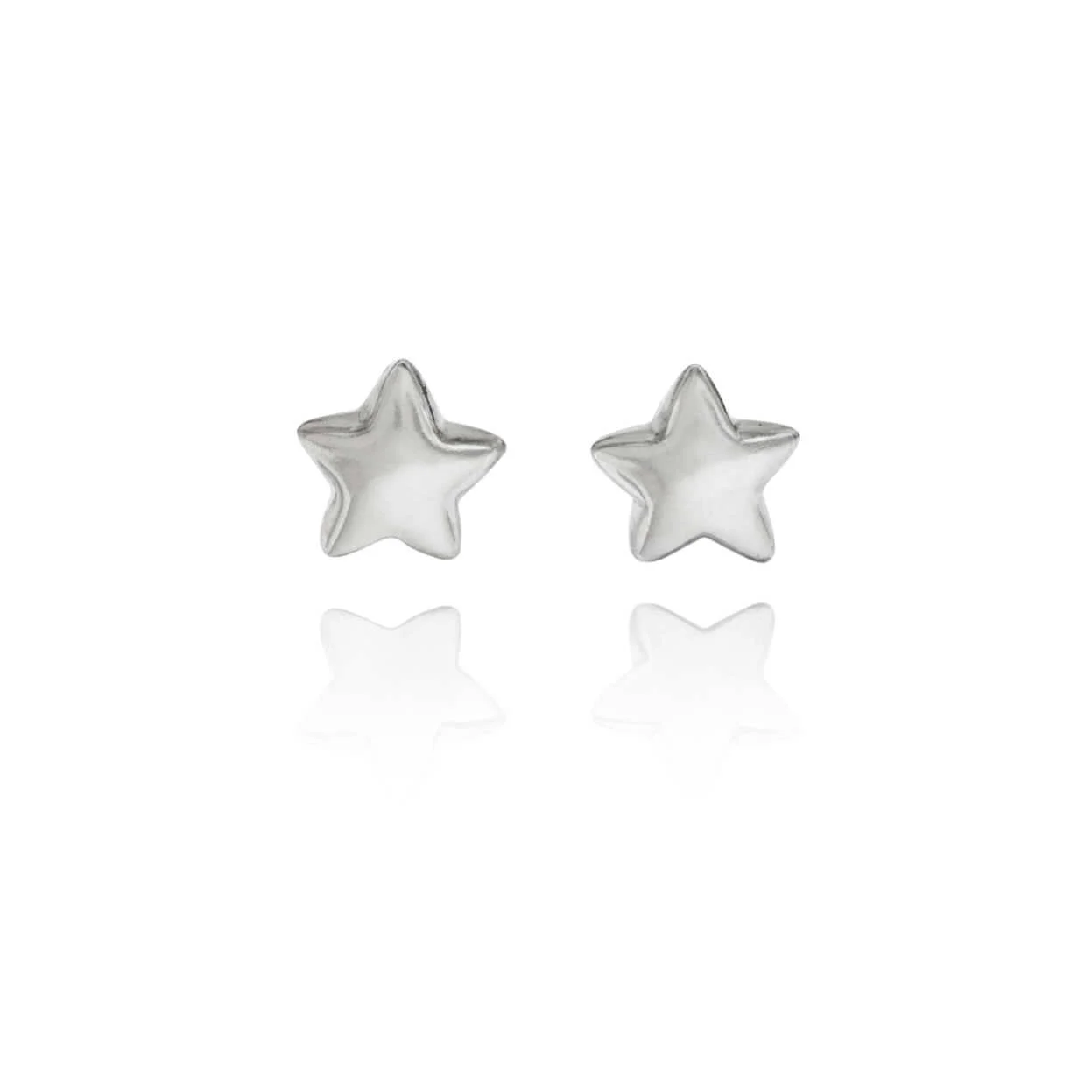 Sterling-eco-silver-tiny-star-earring-3.jpg