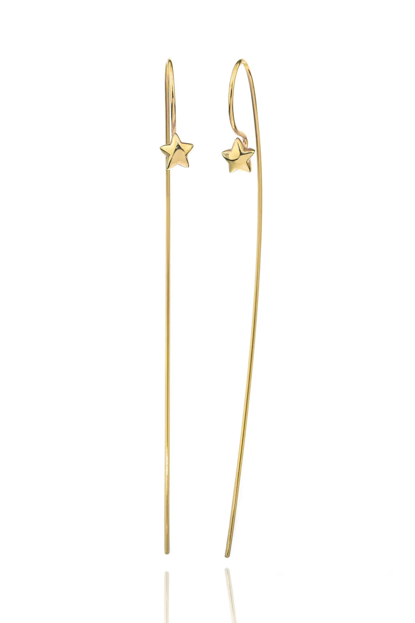 Gold-vermeil-star-threader-earrings-4.jpg