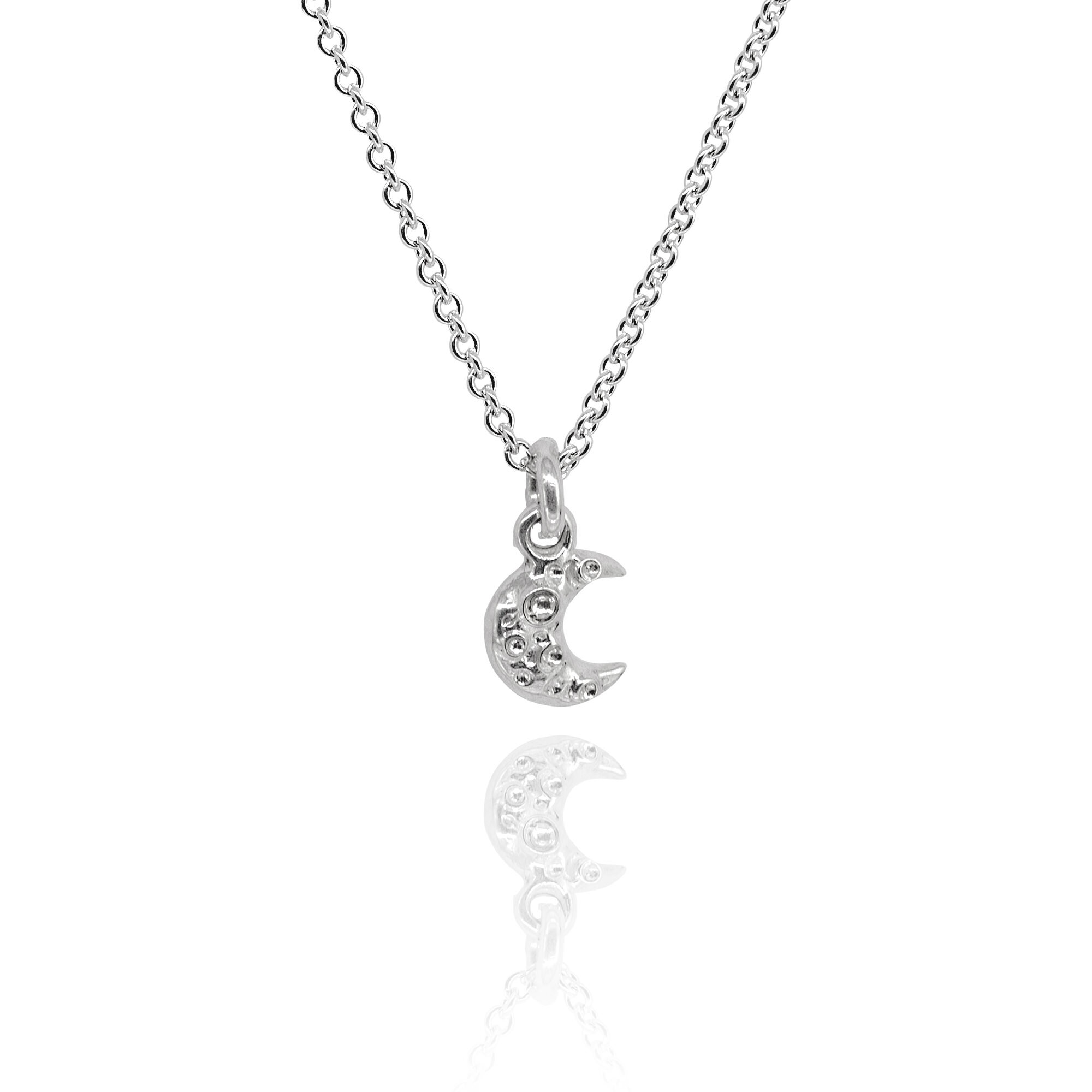 Sterling-eco-silver-tiny-crescent-moon-crater-necklace.jpg