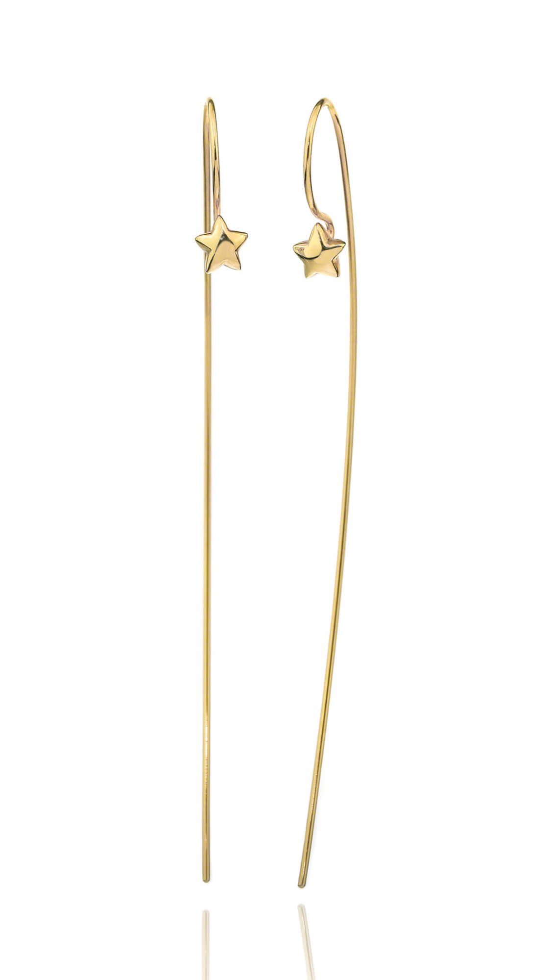 Gold-vermeil-star-threader-earrings-3.jpg