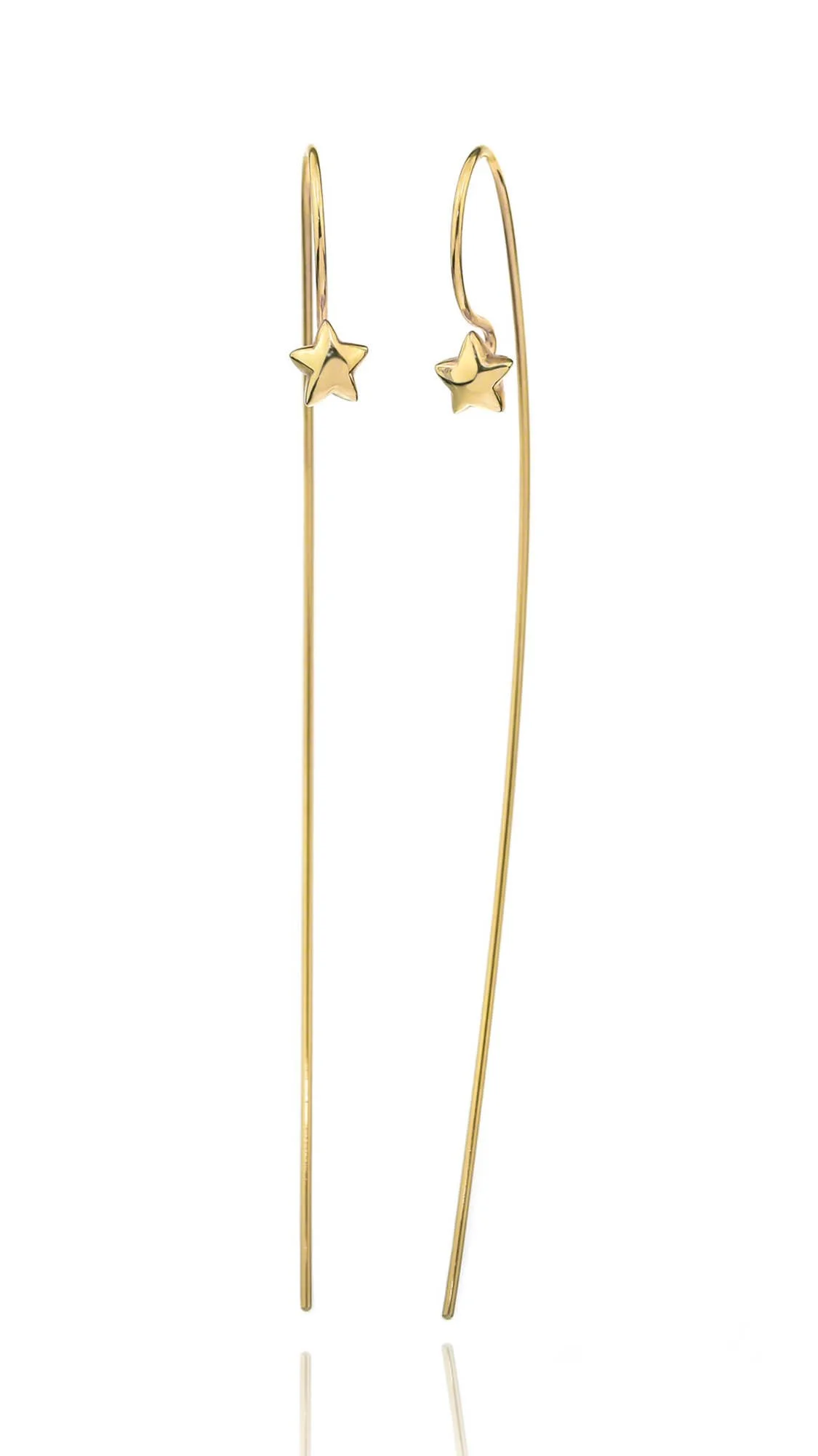 Gold-vermeil-star-threader-earrings-3.jpg