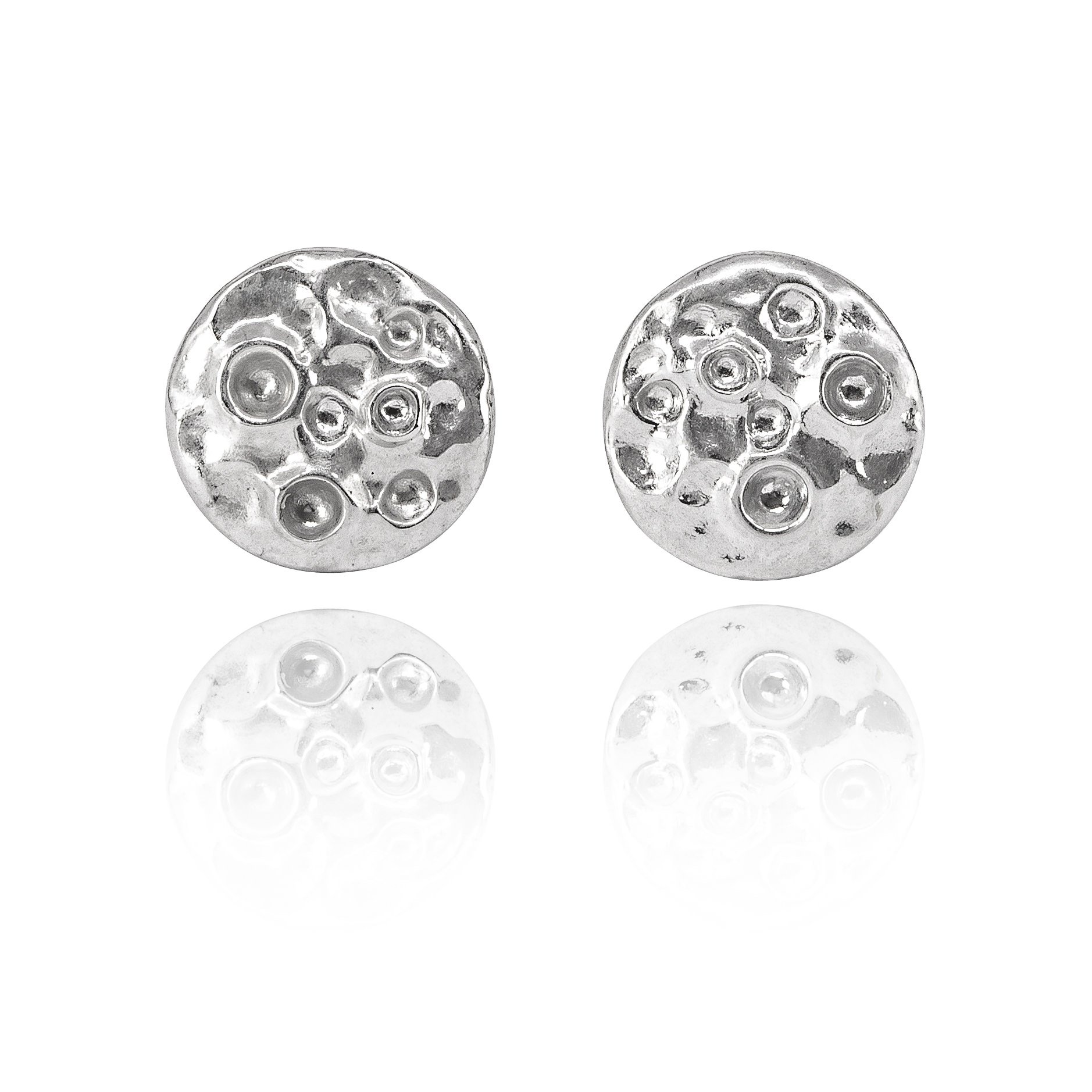 Sterling-eco-silver-full-moon-crater-earrings-3.jpg