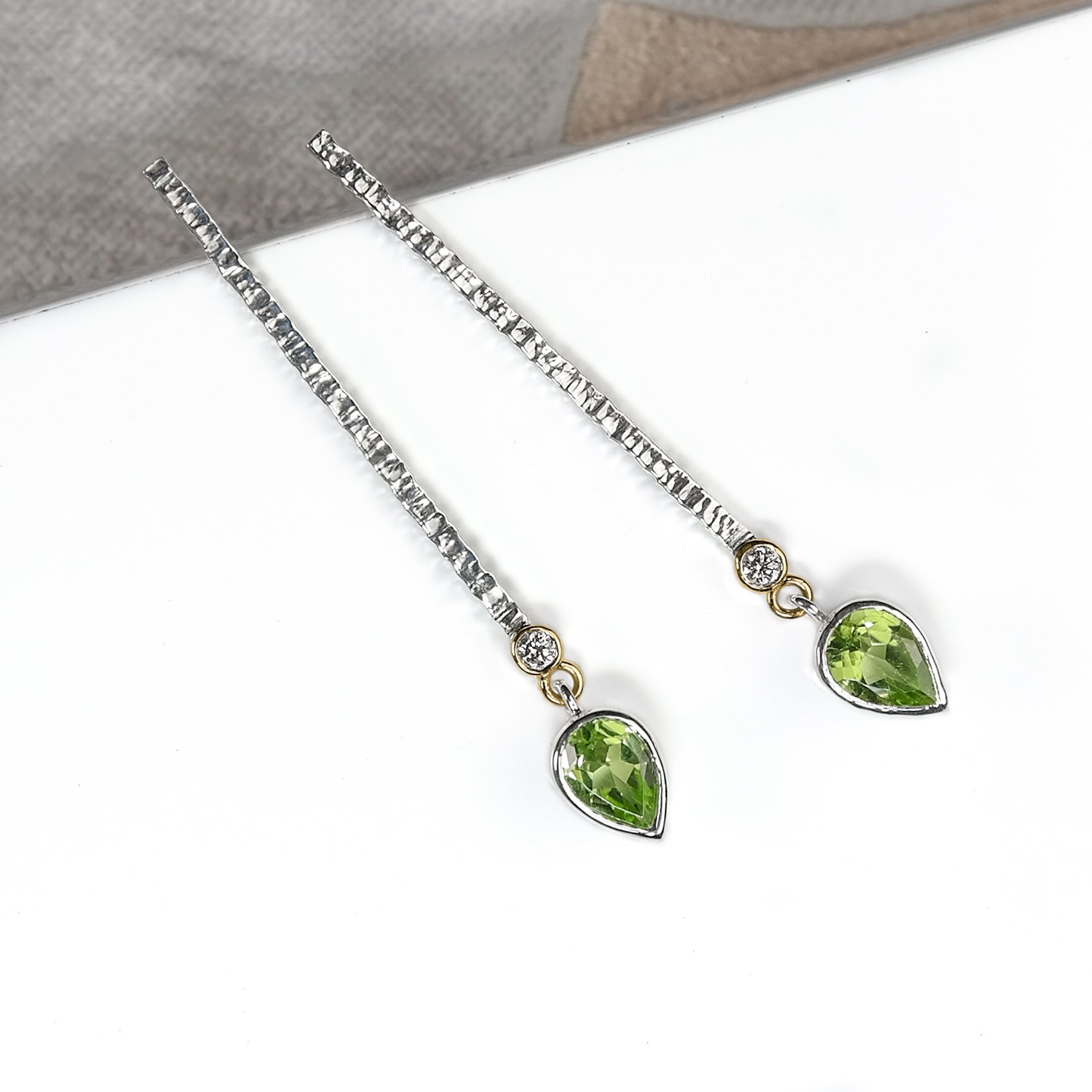 Recycled-silver-and-18ct-gold-earrings-with-ethical-peridot-august-birthstone.jpg