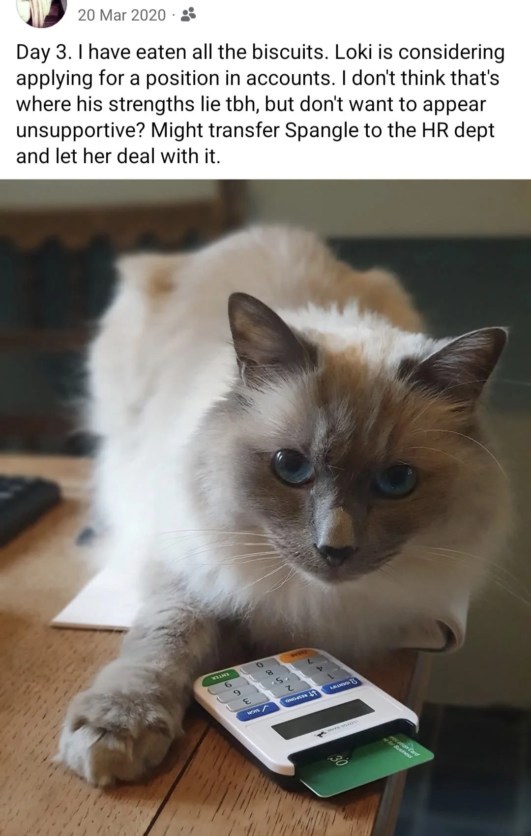 Screenshot_20251022_094826_Facebook.jpg