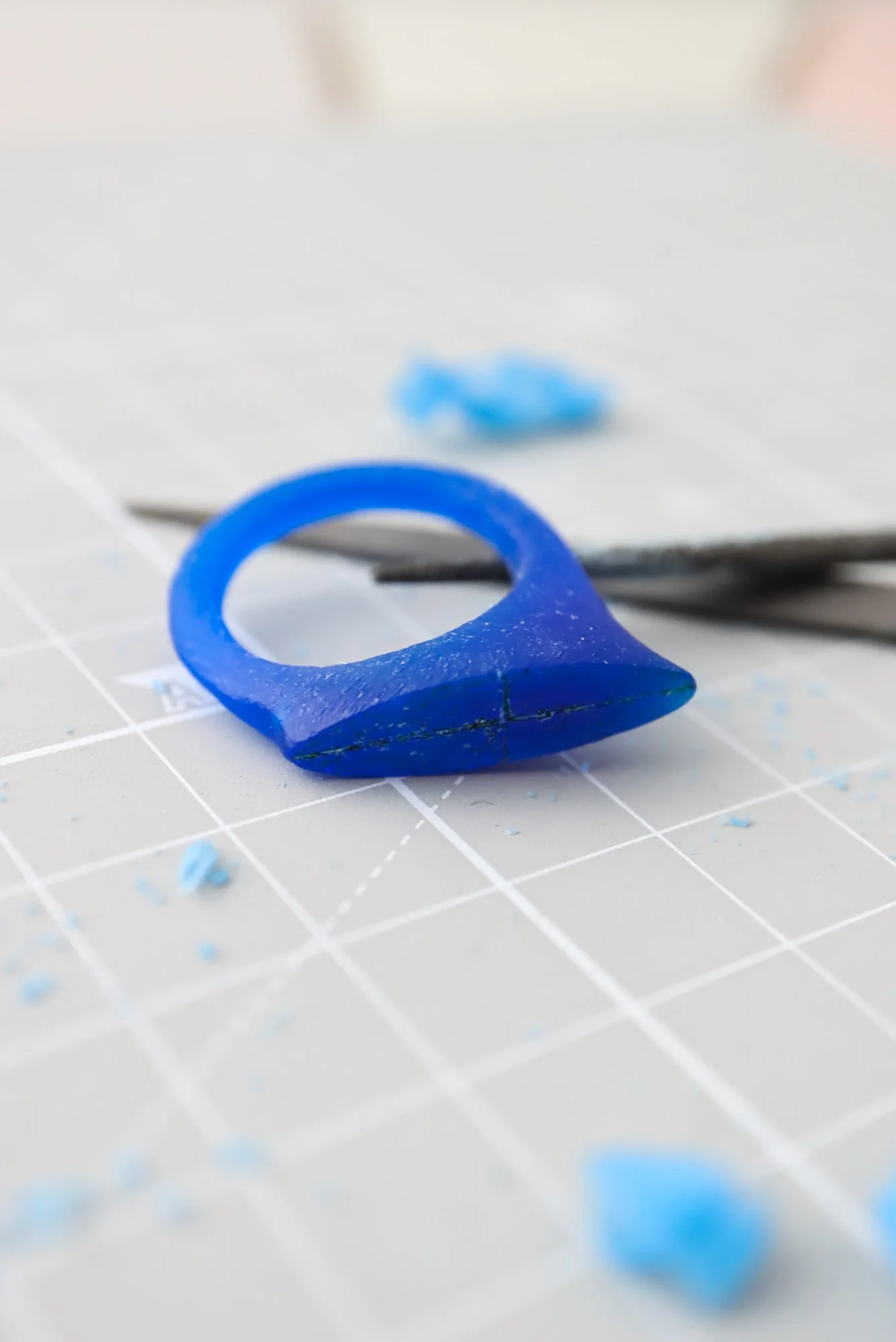 Jewellery-ring-carving-workshop-london-2171.jpg