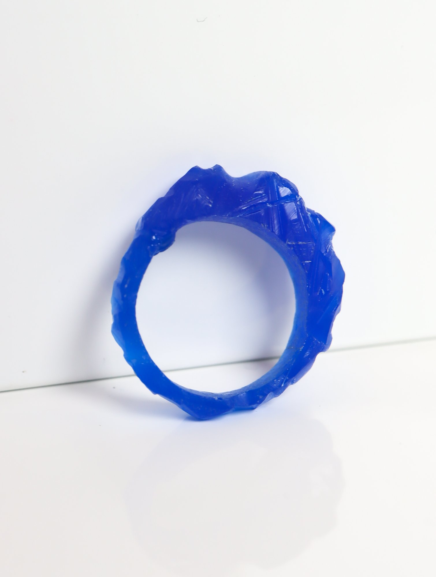 Jewellery-wax-ring-carved-during-workshop-east-london-2335.jpg