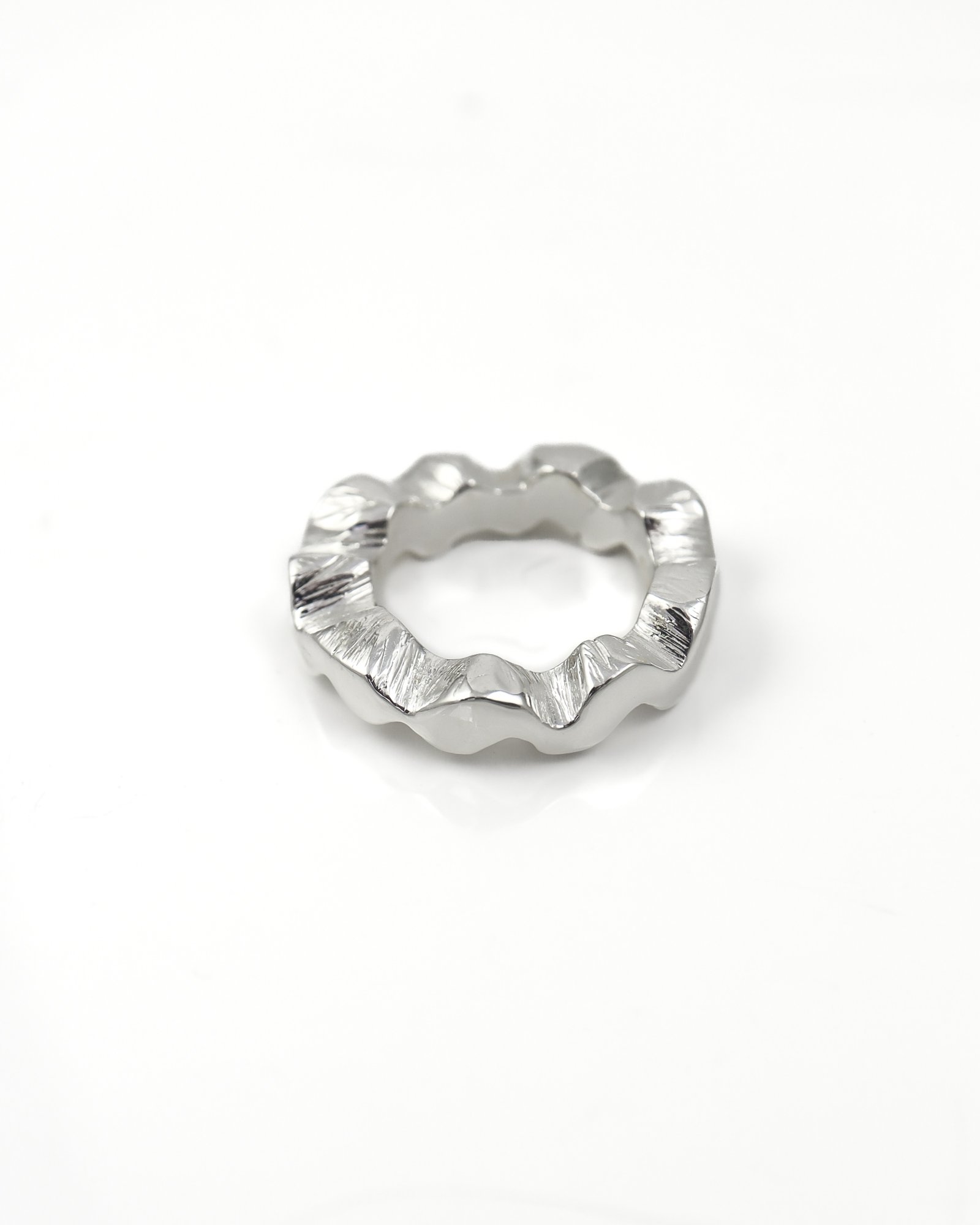 recycled-sterling-silver-ring-workshop-east-london-2384.jpg