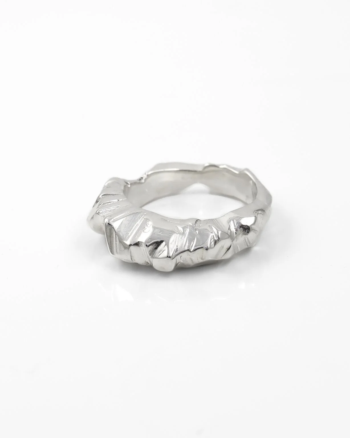 recycled-sterling-silver-ring-workshop-east-london-2401.jpg