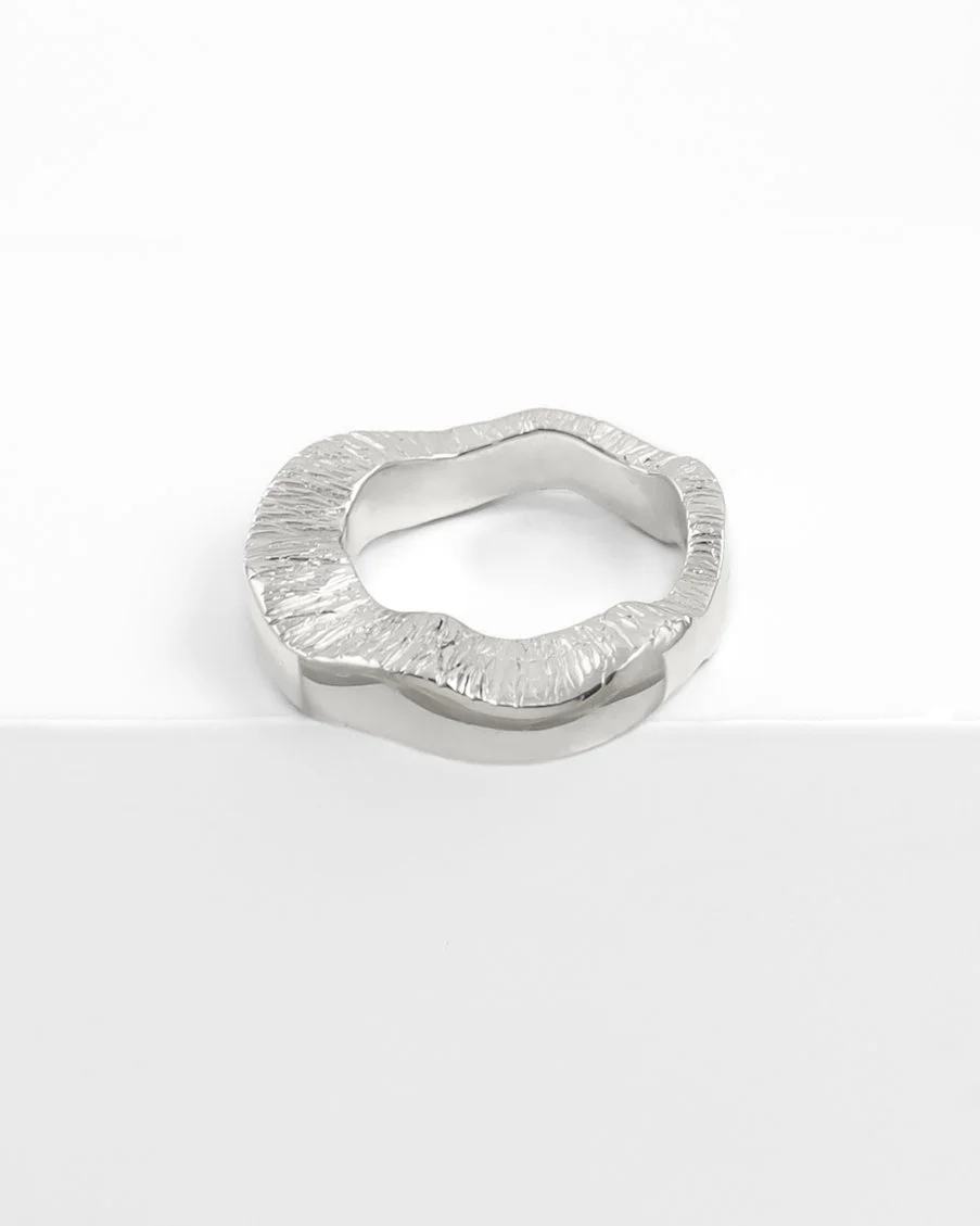 recycled-sterling-silver-ring-workshop-east-london-2409.jpg