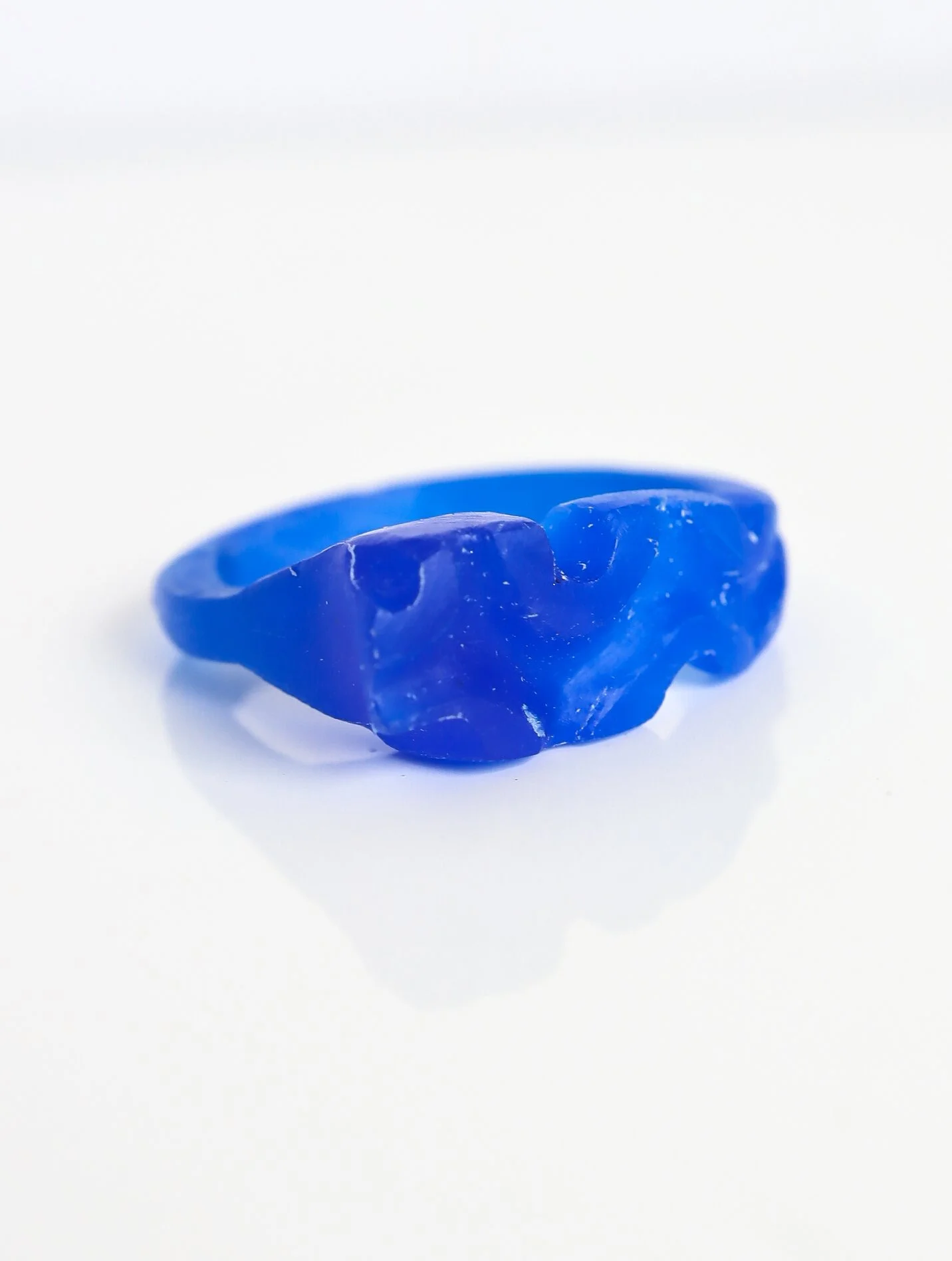 Jewellery-wax-ring-carved-during-workshop-east-london-2338.jpg