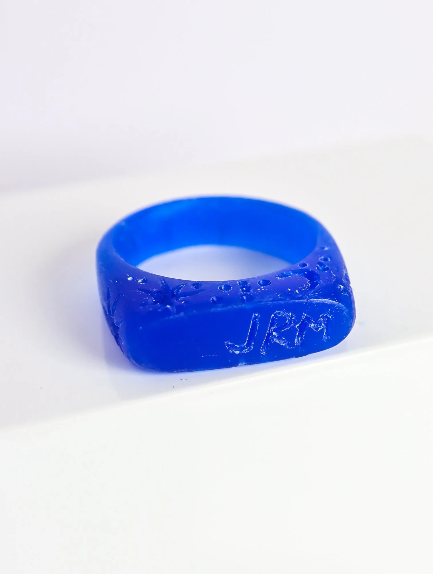 Jewellery-wax-ring-carved-during-workshop-east-london-2354.jpg