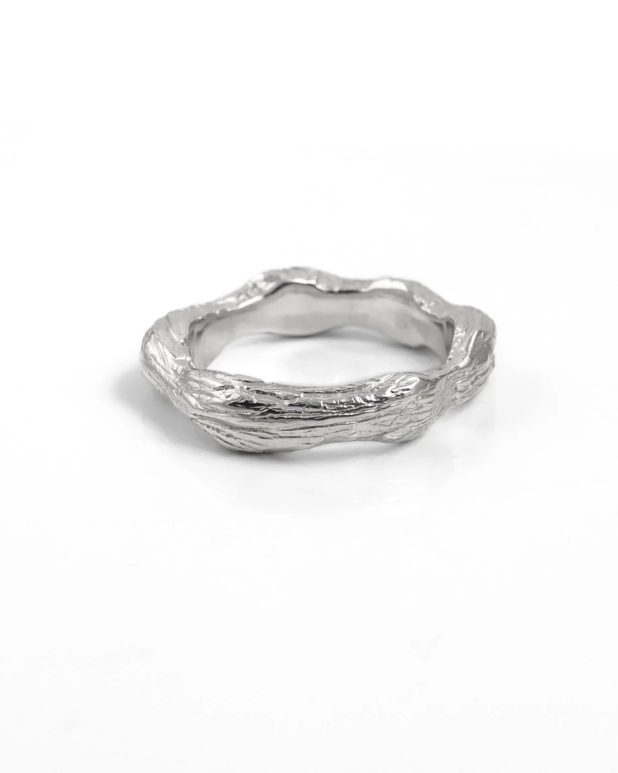recycled-sterling-silver-ring-workshop-east-london-2416.jpg