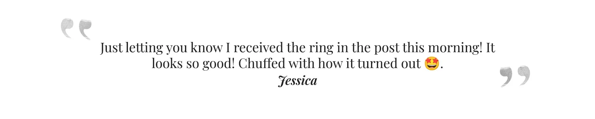 Testimonials-ring-carving-workshops-Jessica.jpg