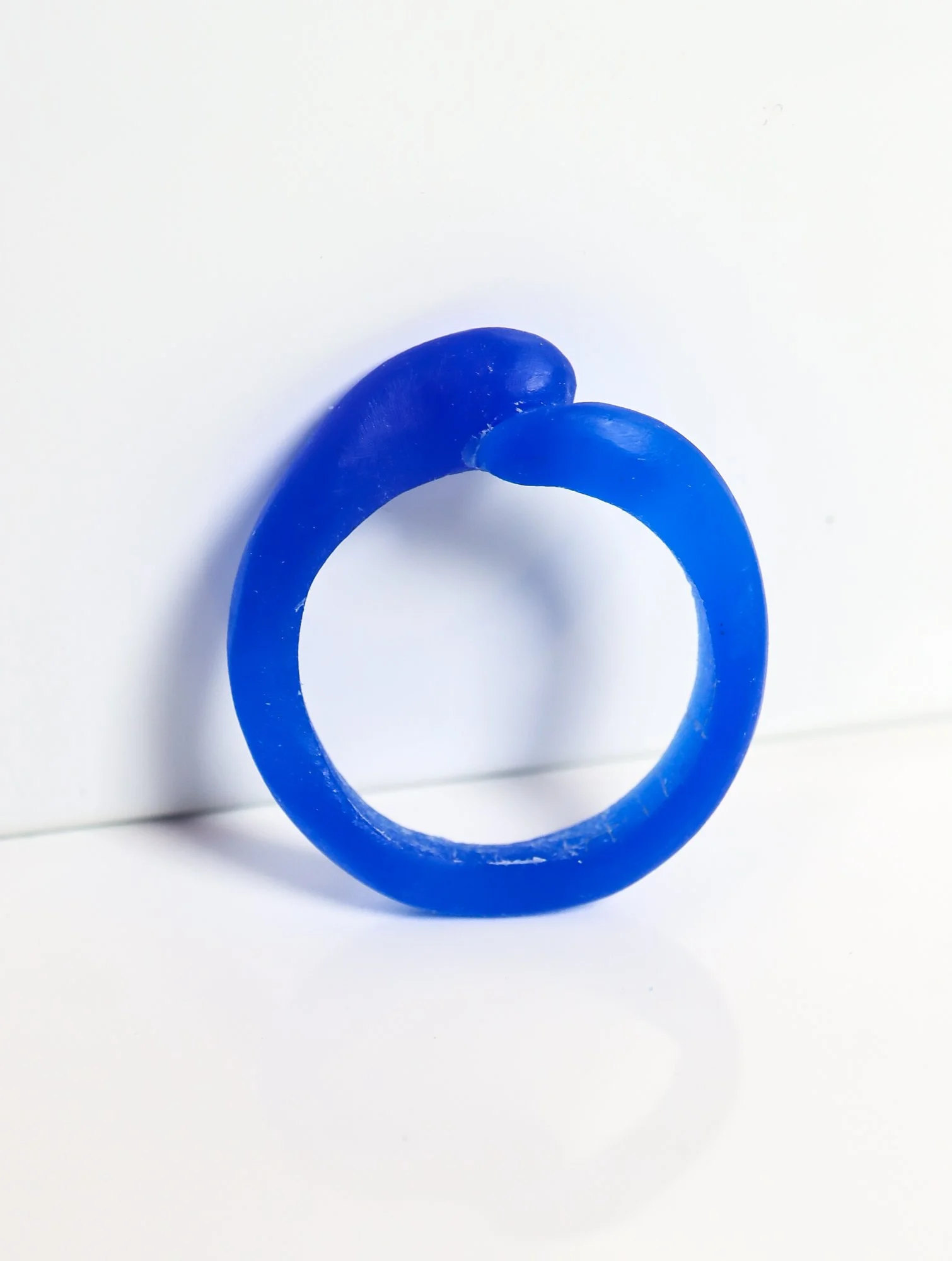 Jewellery-wax-ring-carved-during-workshop-east-london-2330.jpg