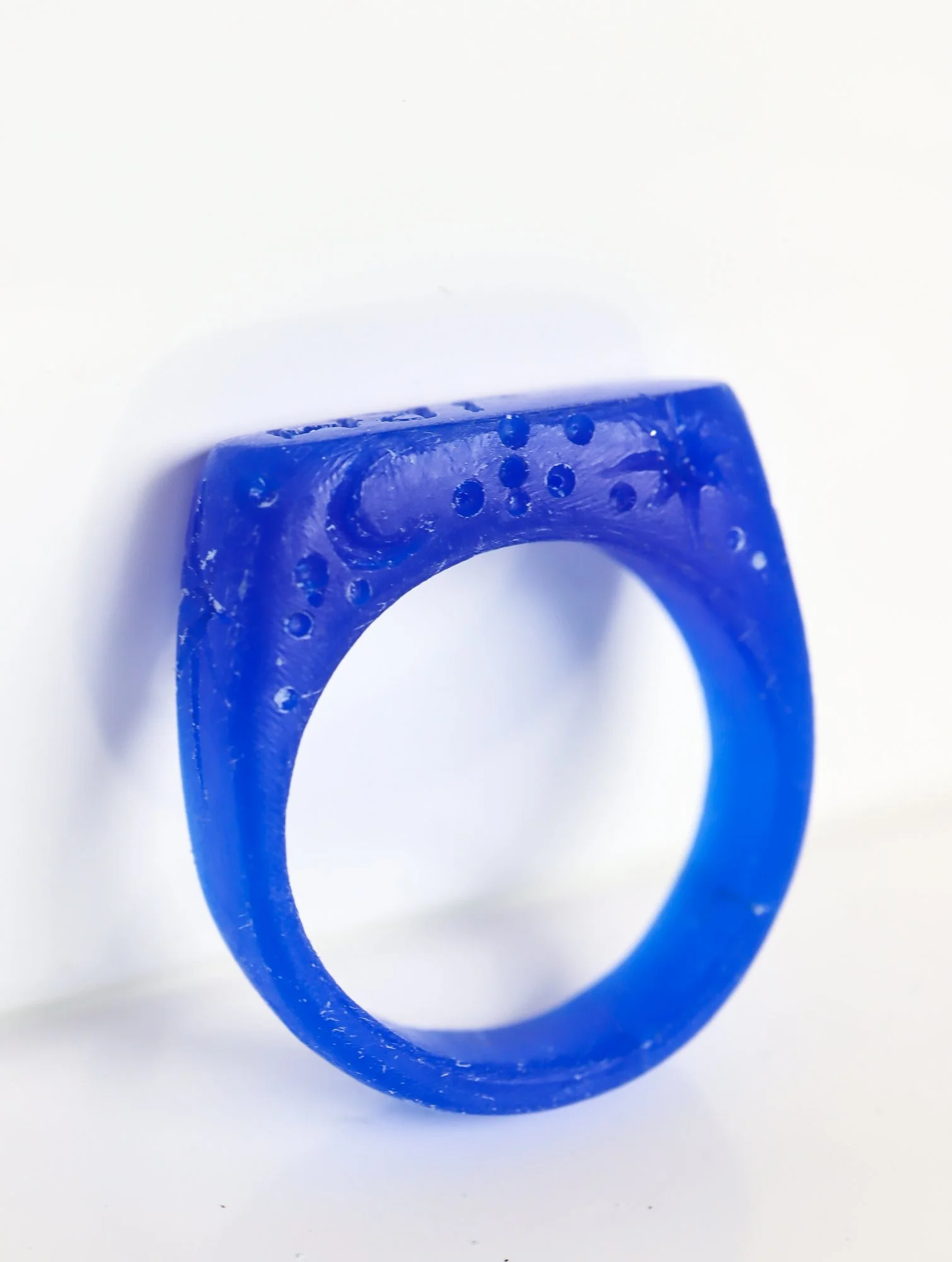 Jewellery-wax-ring-carved-during-workshop-east-london-2350.jpg