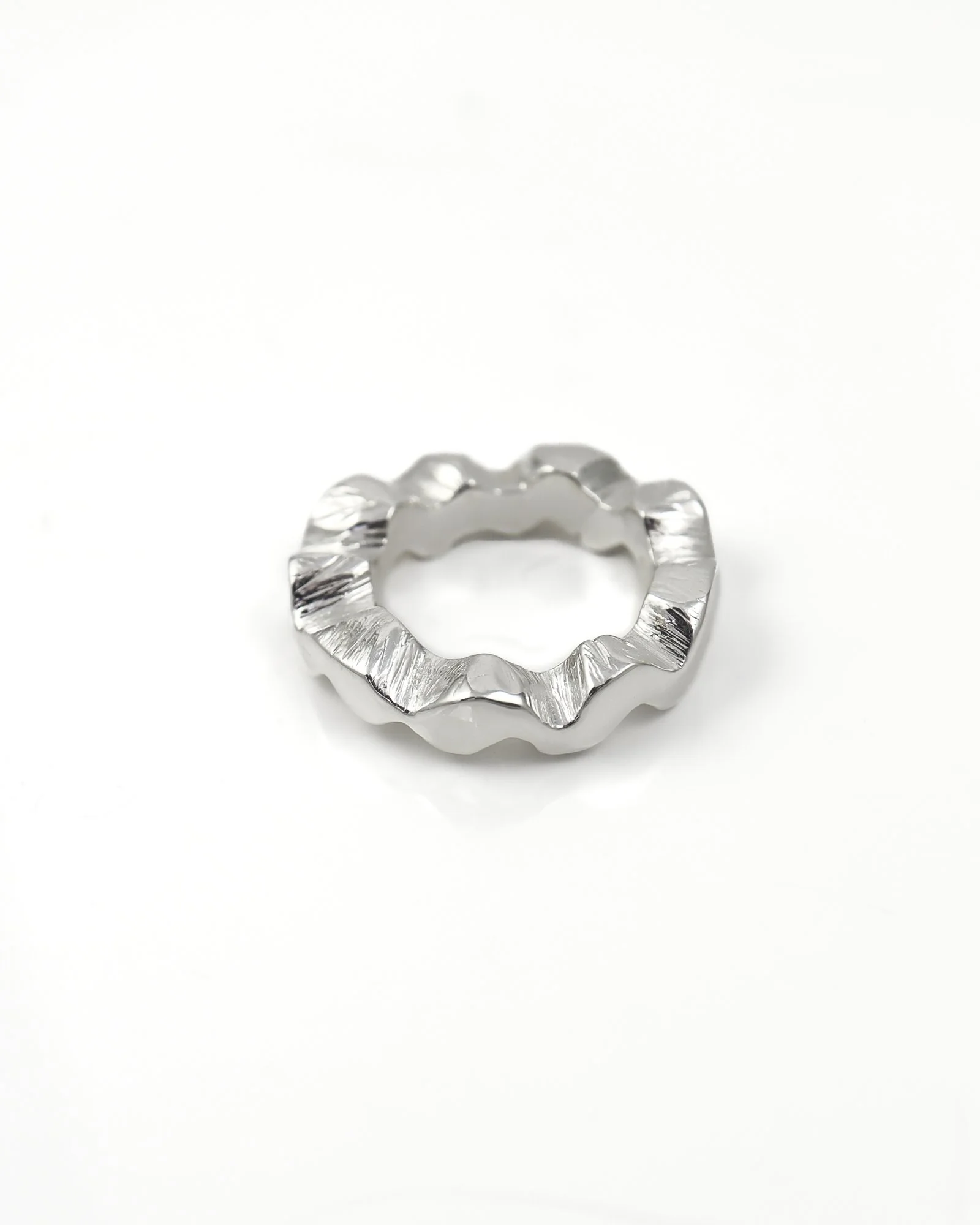 recycled-sterling-silver-ring-workshop-east-london-2384.jpg