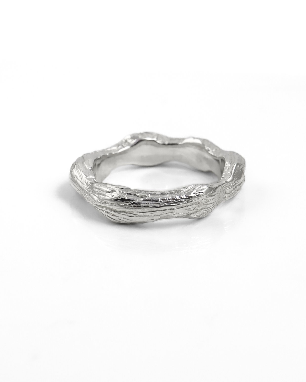 recycled-sterling-silver-ring-workshop-east-london-2416.jpg