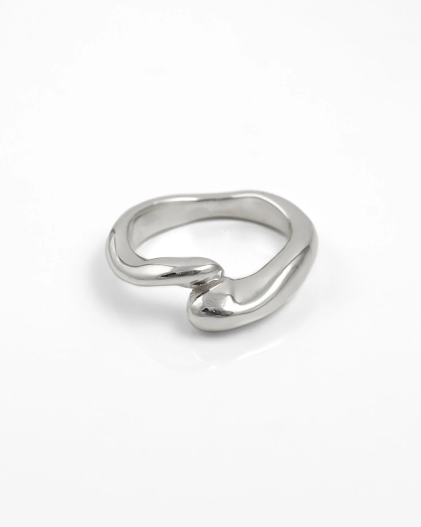 recycled-sterling-silver-ring-workshop-east-london-2419.jpg