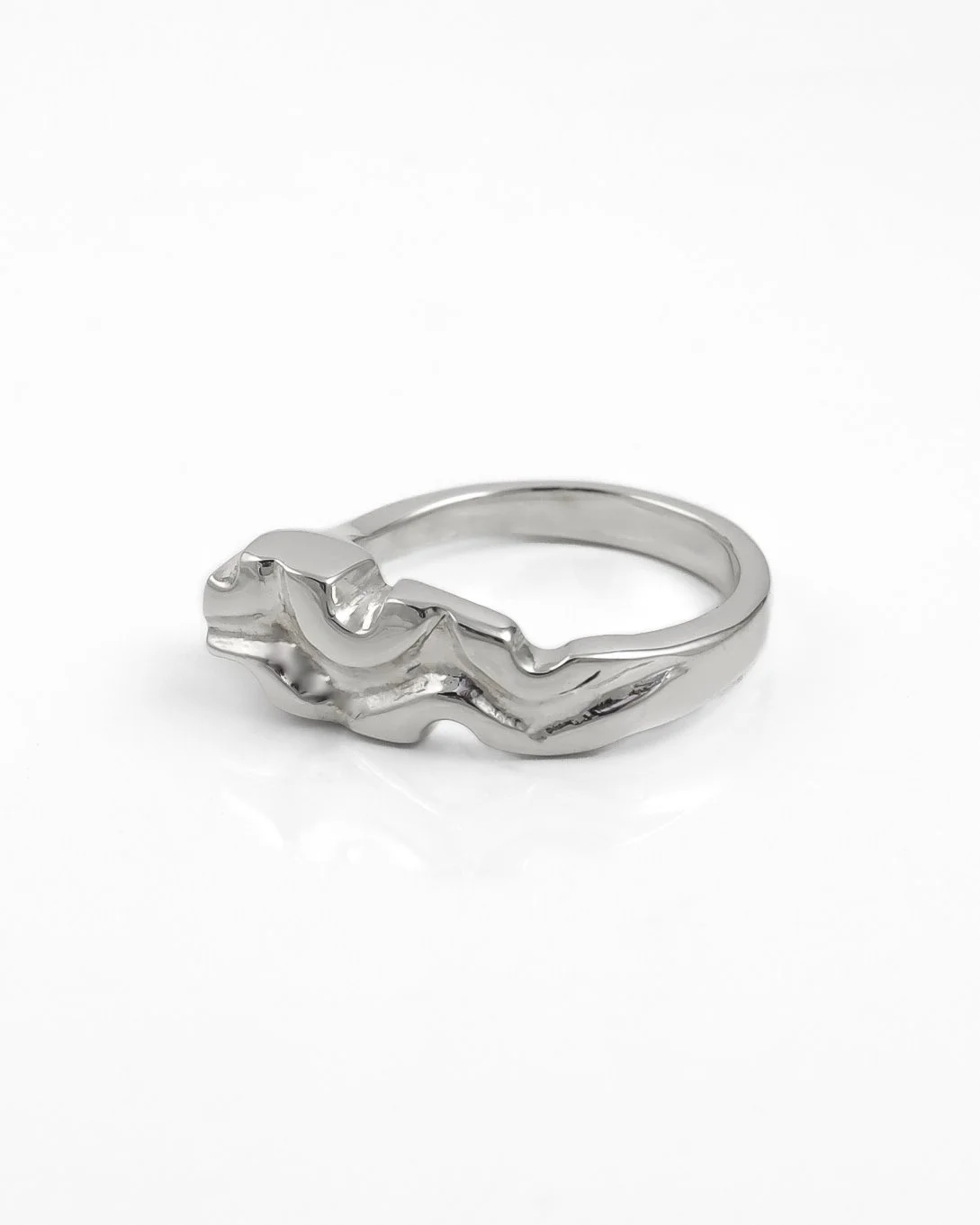 recycled-sterling-silver-ring-workshop-east-london-2425.jpg