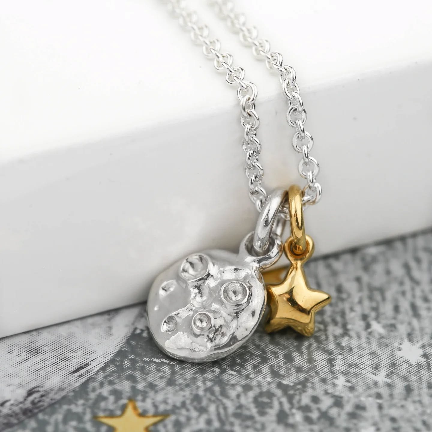 Too exciting/nerve wracking! 

The determination and pure courage of these amazing humans is awe-inspiring. Christina Koch becoming the first woman to travel into deep space feels monumental, not just for space exploration but for every girl who has 