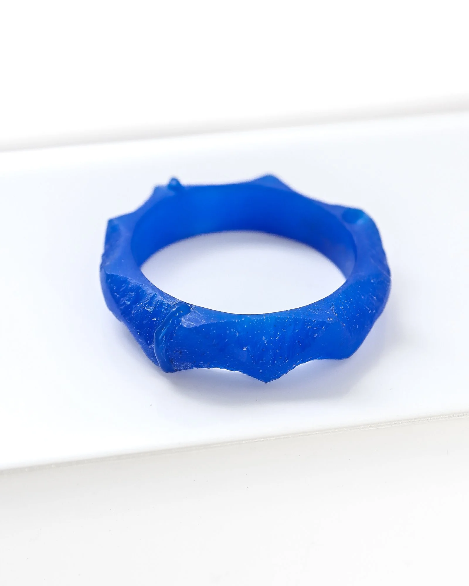 Jewellery-wax-ring-carving-workshop-E17-2497.jpg