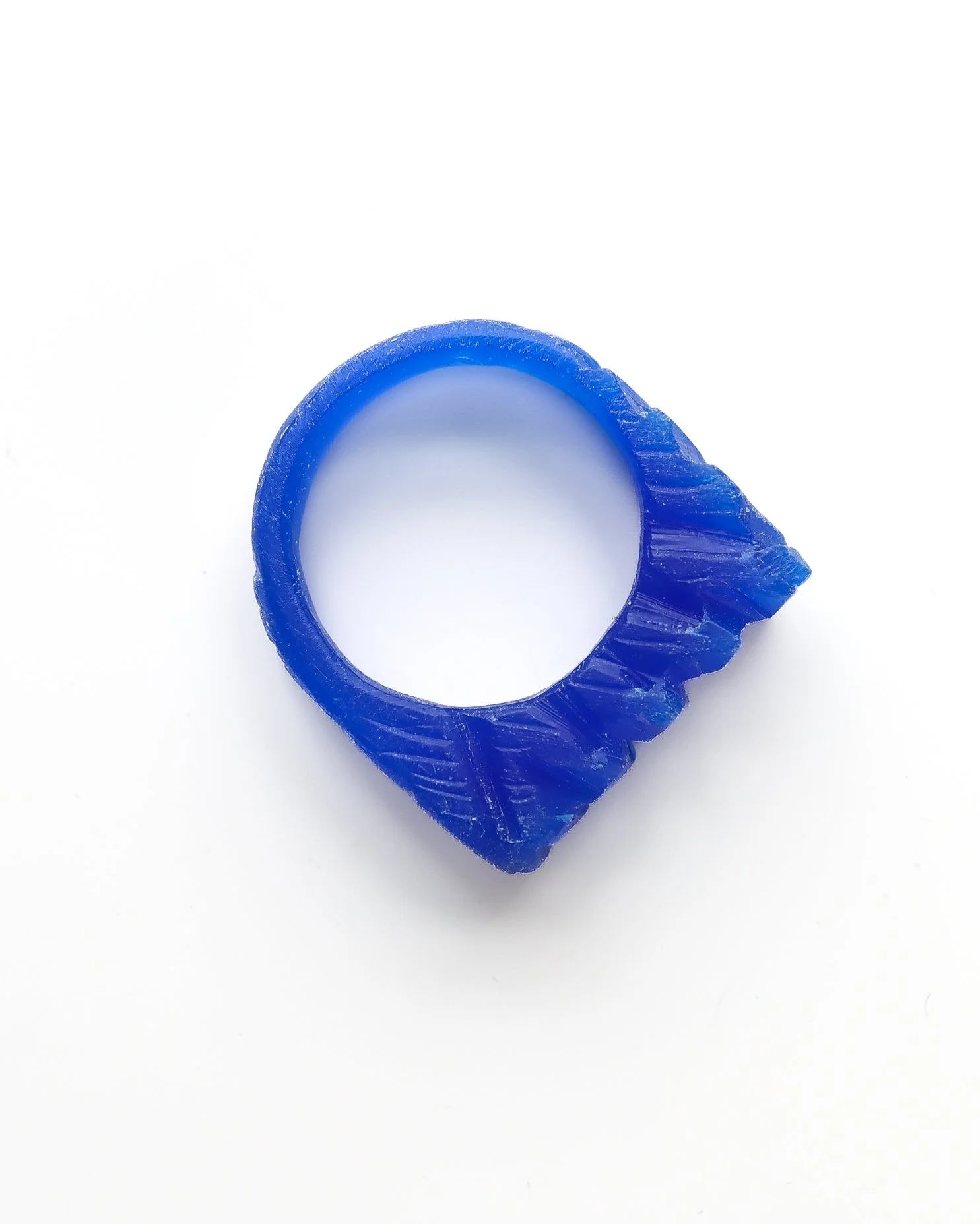 Jewellery-wax-ring-carving-workshop-E17-2476.jpg