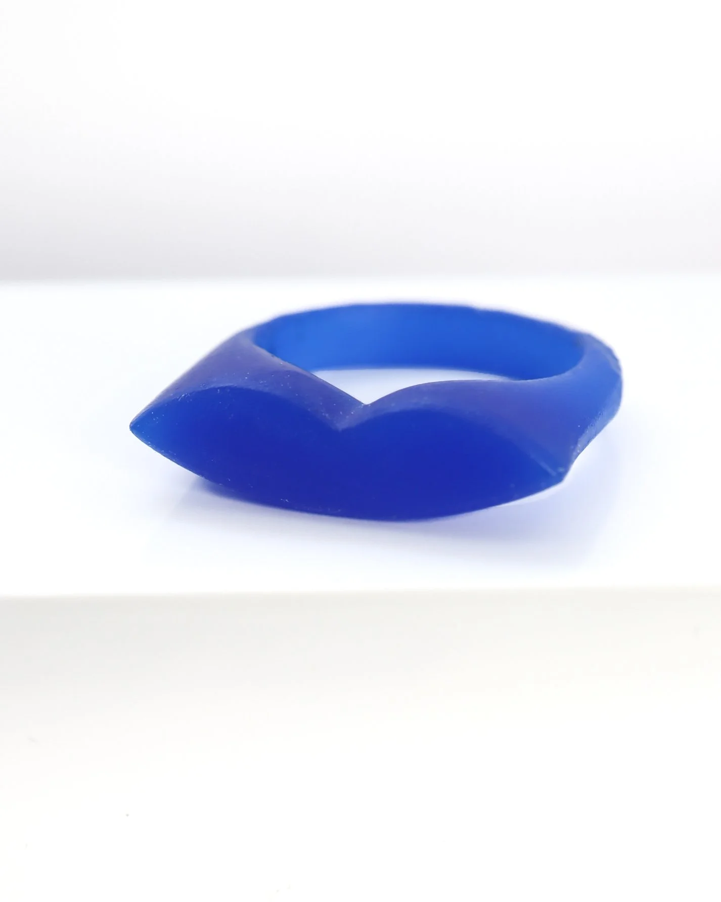 Jewellery-wax-ring-carving-workshop-E17-2503.jpg
