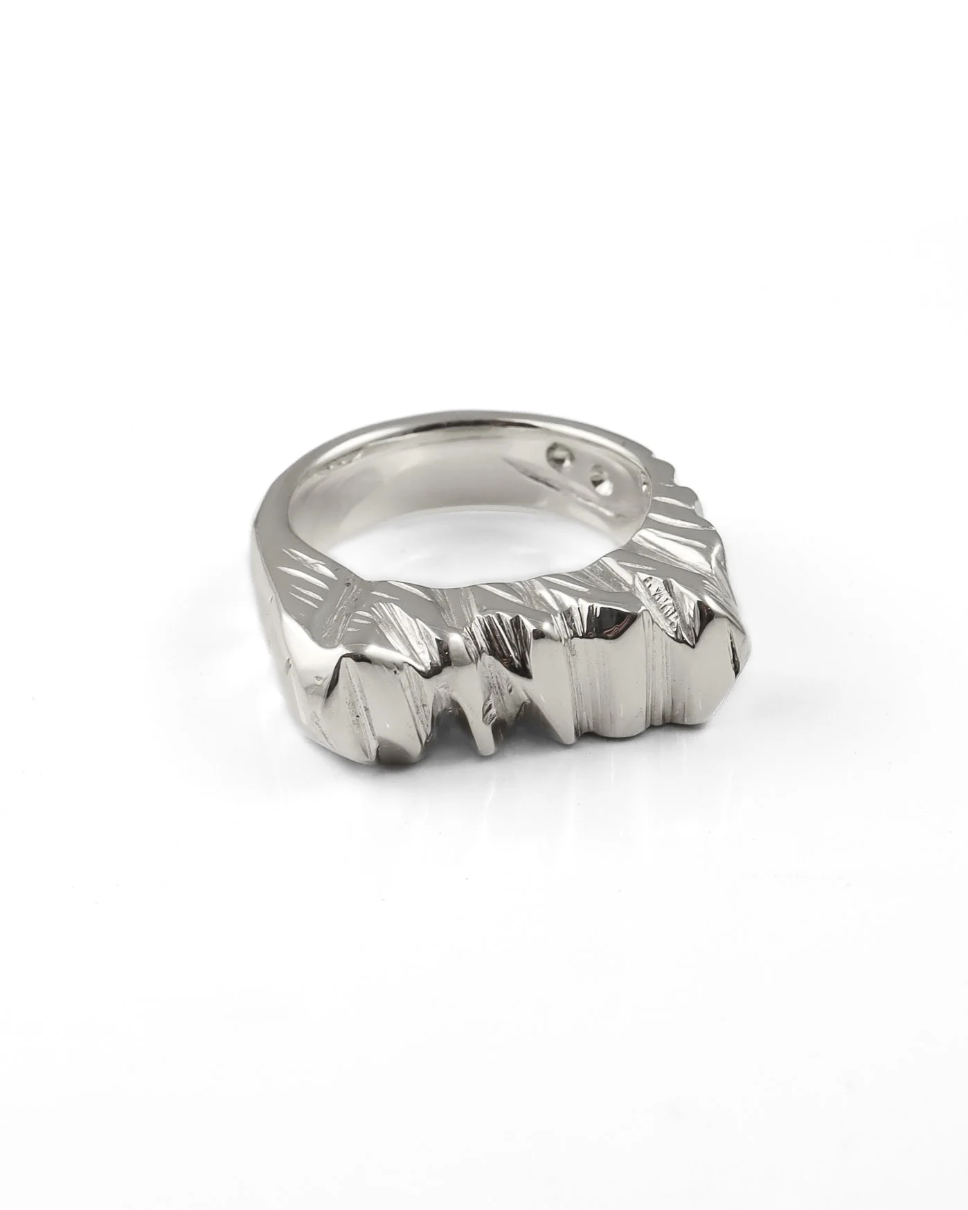 Jewellery-wax-carving-workshop-leyton-recycled-sterling-silver-ring-2539.jpg