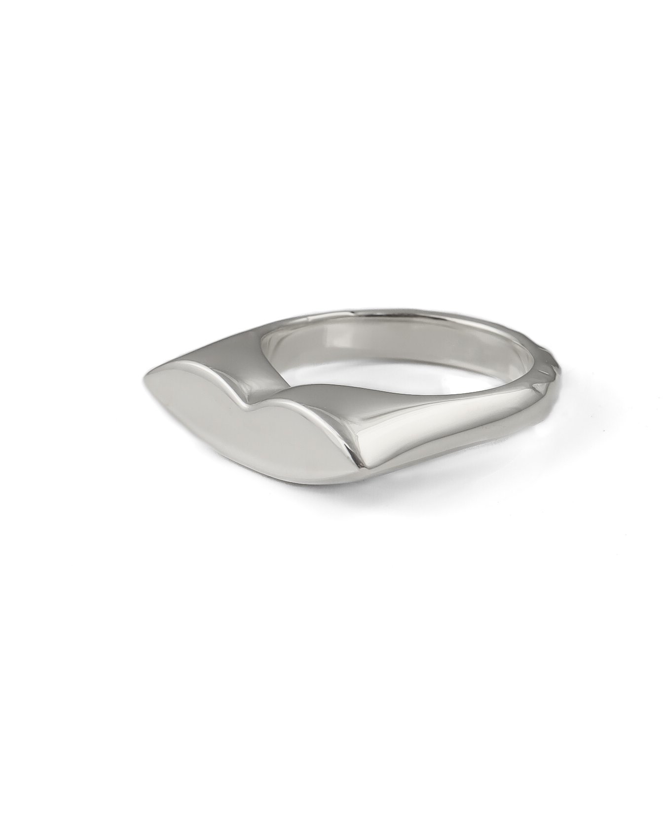 Jewellery-wax-carving-workshop-east-london-recycled-sterling-silver-ring-2572.jpg