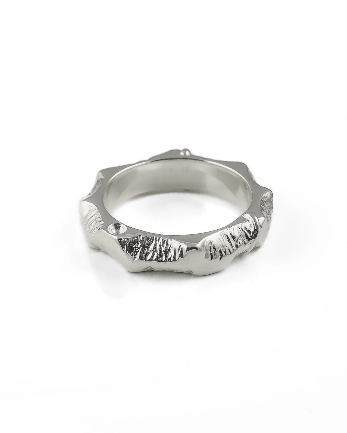 Jewellery-wax-carving-workshop-walthamstow-recycled-sterling-silver-ring-2551.jpg